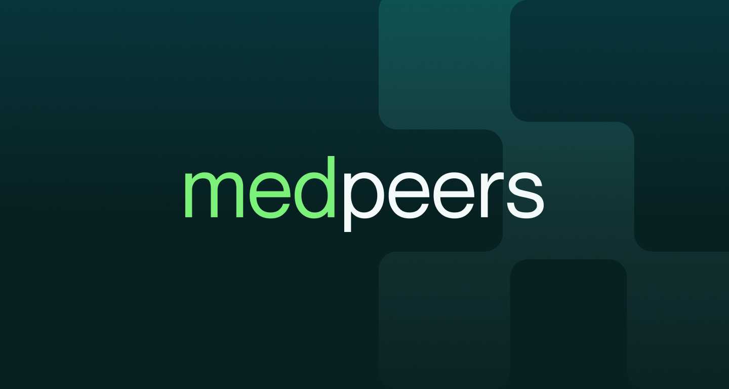 MedPeers Share Your Knowledge And Upload Your Video medpeers-share-your-knowledge-and-upload-your-video